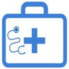 E-Health Wallet