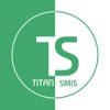 Titan SMIS