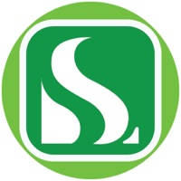 Sampoorna Super Market