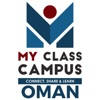 MYCLASSCAMPUS OMAN