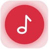 Music Player – Music Mp3