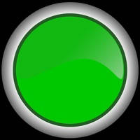 eButton