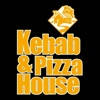 Pizza & Kebab House Swinton