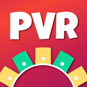 Photo & Video Roulette