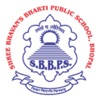 SBBPS Bhopal