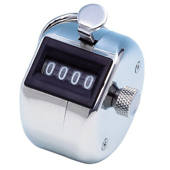 RPCounterLite RPCounterLite