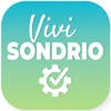 Vivi Sondrio