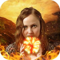 Magical Video Effects Master