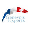 Genevois Experts