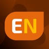 Esporte Net