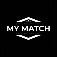 MyMatch.de MyMatch.de