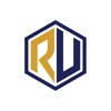 Randall University
