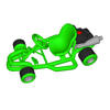 BTS Kart BTS Kart