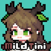 MildTini MildTini