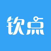 钦点商家端 钦点商家端