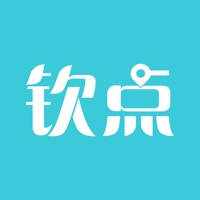 钦点技师端 钦点技师端