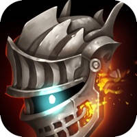 向下重力冒险 向下重力冒险