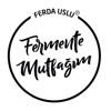 Fermente Mutfağım Fermente Mutfağım