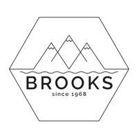 Brooks Auction