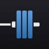 Liftlog+