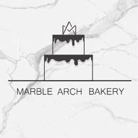 Marble Arch Bakery Marble Arch Bakery