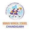 Manav Mangal School Chandigarh