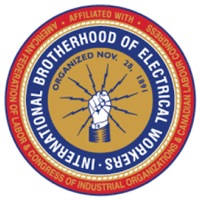 IBEW Local 99