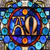 Greek Alphabet Tutor