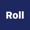 Roll+