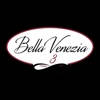 Bella Venezia
