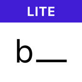 Border Lite – 集中于照片