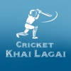 Cricket Khai Lagai