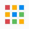 EMS – Efficiency Monitoring