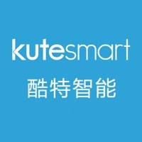 cotte门户 cotte门户