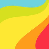 小治愈 – 解压、助眠与无聊神器