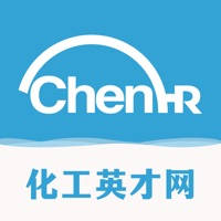 化工英才网-化工人才招聘找工作