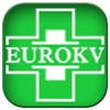 EuroKV