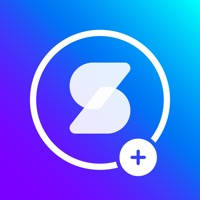 Story Maker-Insta Story Editor Story Maker-Insta Story Editor