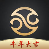 恒天财富-热门资讯要闻极简版 恒天财富-热门资讯要闻极简版