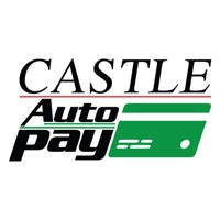 Castle Auto Pay