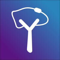 Slingshot – Video Filter