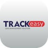 TrackEasy