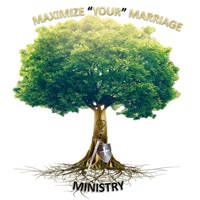 Maximize “YOUR” Marriage