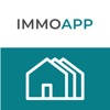 ImmoApp.