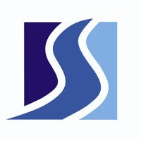 urPT connect urPT connect