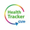 Grand View Health Tracker