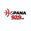 Hispana FM