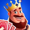 Yatzy Royale