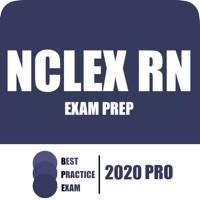 NCLEX RN Exam Prep 2020 NCLEX RN Exam Prep 2020