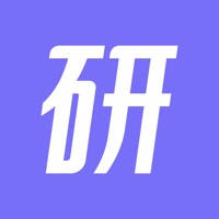 跳兔考呗 跳兔考呗